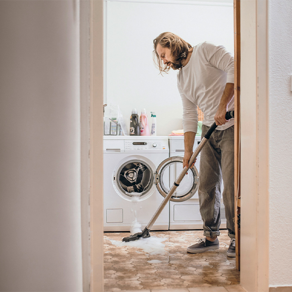 Usisivač za suvo i mokro usisavanje Karcher WD 6 P S V-30/6/22/T