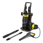 Perač pod pritiskom Karcher K 6 Special Perač pod pritiskom Karcher K 6 Special