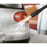 Perač pod pritiskom Karcher K 6 Special Perač pod pritiskom Karcher K 6 Special