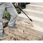 Perač pod pritiskom Karcher K 6 Special Perač pod pritiskom Karcher K 6 Special