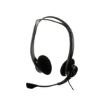 Slušalice Logitech PC 960