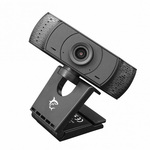 Web kamera White Shark GWC-004 Owl 1920X1080p