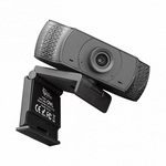 Web kamera White Shark GWC-004 Owl 1920X1080p Web kamera White Shark GWC-004 Owl 1920X1080p