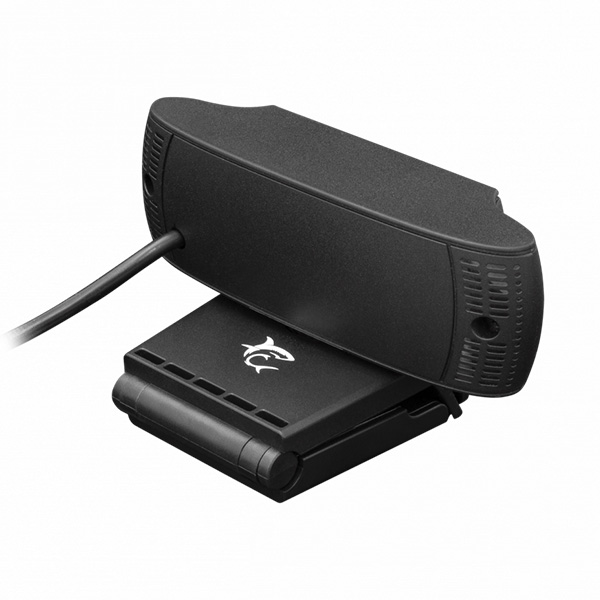 Web kamera White Shark GWC-004 Owl 1920X1080p Web kamera White Shark GWC-004 Owl 1920X1080p