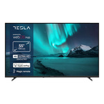 TV LED Tesla 55E655BUW 4K Smart WebOS