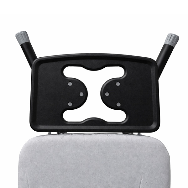 Daska za peglanje Nelya KNT-7159-BL 113x36cm