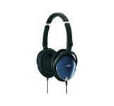 Slušalice JVC HA-S600-A-E