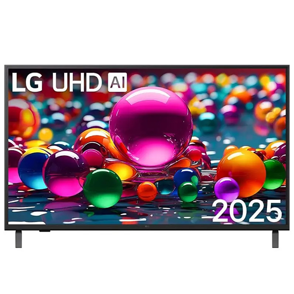 TV LED LG 43UA74003LB 4K Smart TV LED LG 43UA74003LB 4K Smart