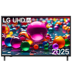 TV LED LG 43UA74003LB 4K Smart TV LED LG 43UA74003LB 4K Smart