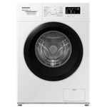 Veš mašina Samsung WW60A3120BE/LE 6kg/1200rpm DIT motor/ Veš mašina Samsung WW60A3120BE/LE 6kg/1200rpm DIT motor/