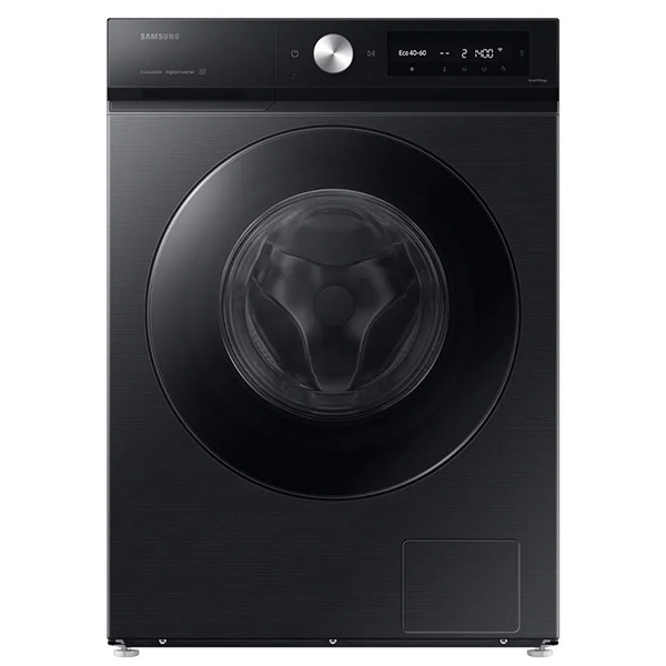 Veš mašina Samsung WW11DB7B9EGBU4 11kg/1400rpm AI Ecobubble/