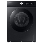 Veš mašina Samsung WW11DB7B9EGBU4 11kg/1400rpm AI Ecobubble/