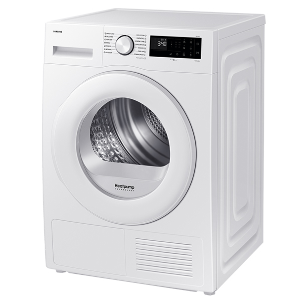 Mašina za sušenje veša Samsung DV90DG52A0TELE 9kg/toplotna pumpa/ Mašina za sušenje veša Samsung DV90DG52A0TELE 9kg/toplotna pumpa/