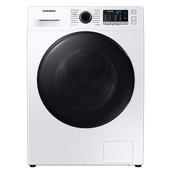 Mašina za pranje i sušenje veša Samsung WD80TA046BE/LE 8kg/1400rpm 5kg sušenje/