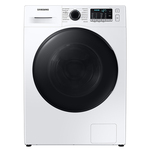 Mašina za pranje i sušenje veša Samsung WD80TA046BE/LE 8kg/1400rpm 5kg sušenje/