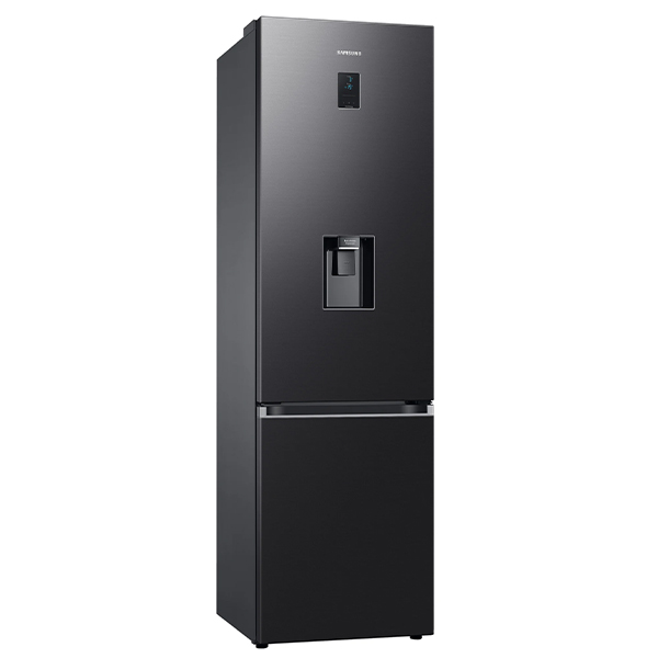 Kombinovani hladnjak Samsung RB38C650EB1/EK (No Frost) Dispenzer/ Kombinovani hladnjak Samsung RB38C650EB1/EK (No Frost) Dispenzer/