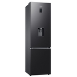 Kombinovani hladnjak Samsung RB38C650EB1/EK (No Frost) Dispenzer/