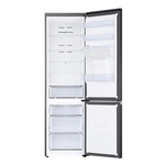 Kombinovani hladnjak Samsung RB38C650EB1/EK (No Frost) Dispenzer/