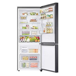 Kombinovani hladnjak Samsung RB50DG632EB1EO (No Frost) Dispenzer/