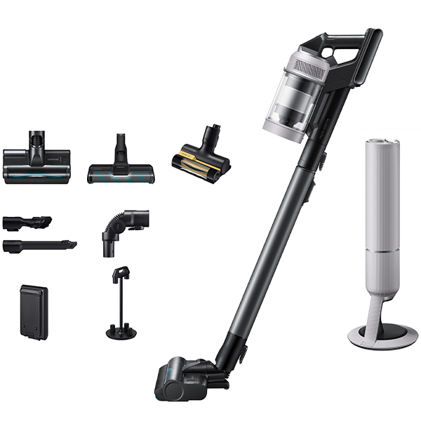 Štapni usisivač Samsung VS80F28DFP/GE Bespoke AI Jet Lite/ Štapni usisivač Samsung VS80F28DFP/GE Bespoke AI Jet Lite/