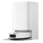 Usisivač Xiaomi Robot Vacuum 5 Pro EU Usisivač Xiaomi Robot Vacuum 5 Pro EU