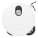 Usisivač Xiaomi Robot Vacuum 5 Pro EU Usisivač Xiaomi Robot Vacuum 5 Pro EU