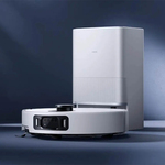 Usisivač Xiaomi Robot Vacuum 5 Pro EU Usisivač Xiaomi Robot Vacuum 5 Pro EU