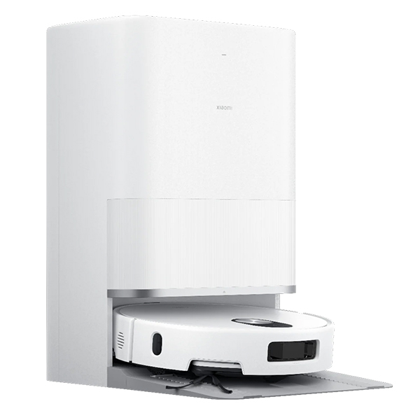 Usisivač Xiaomi Robot Vacuum 5 EU