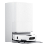 Usisivač Xiaomi Robot Vacuum 5 EU Usisivač Xiaomi Robot Vacuum 5 EU