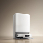 Usisivač Xiaomi Robot Vacuum 5 EU Usisivač Xiaomi Robot Vacuum 5 EU