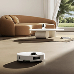 Usisivač Xiaomi Robot Vacuum 5 EU Usisivač Xiaomi Robot Vacuum 5 EU