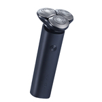 Aparat za brijanje Xiaomi S101 Electric Shaver