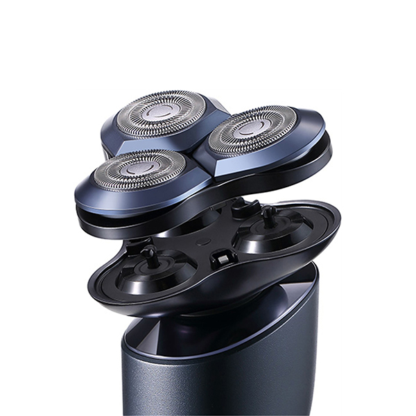 Aparat za brijanje Xiaomi S101 Electric Shaver