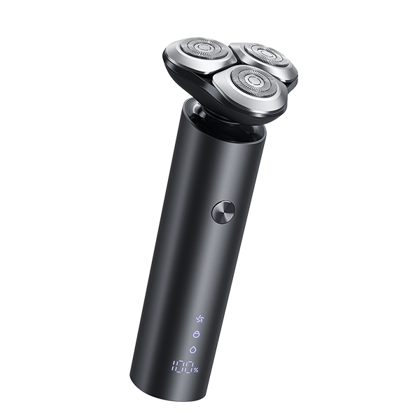 Aparat za brijanje Xiaomi S301 Electric Shaver Aparat za brijanje Xiaomi S301 Electric Shaver