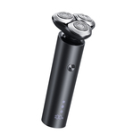 Aparat za brijanje Xiaomi S301 Electric Shaver