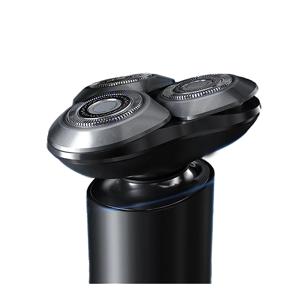 Aparat za brijanje Xiaomi S301 Electric Shaver