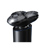 Aparat za brijanje Xiaomi S301 Electric Shaver