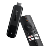 Xiaomi TV Stick 4K 2nd Gen