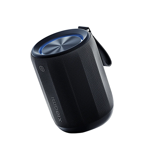 Zvučnik Xiaomi Mi Smart Speaker Mini 6W Portable Bluetooth Zvučnik Xiaomi Mi Smart Speaker Mini 6W Portable Bluetooth