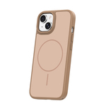 Zaštitna maska Frame Thin Mag case for iPhone 13 6,1