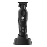 Trimer višenamjenski Fisher FS 6390