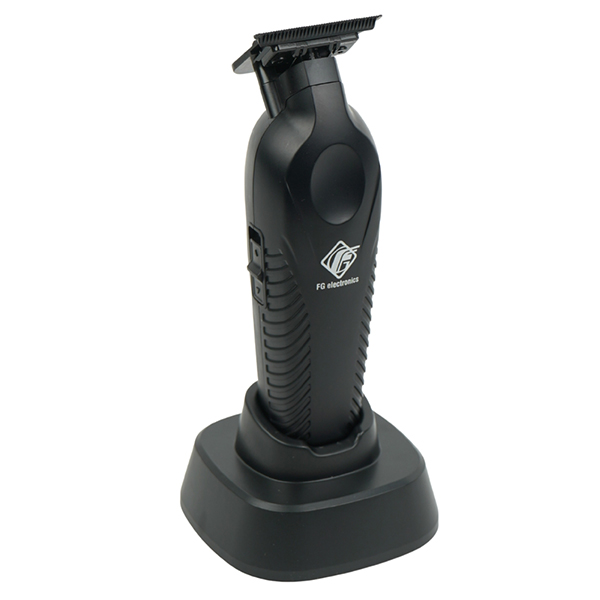 Trimer višenamjenski Fisher FS 6390