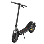 Električni trotinet Xiaomi Electric Scooter 6 GL