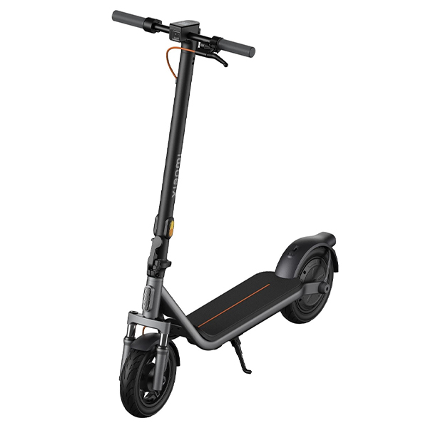 Električni trotinet Xiaomi Electric Scooter 6 Lite GL Električni trotinet Xiaomi Electric Scooter 6 Lite GL