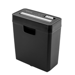 Rezač papira Sencor SSK 161 Strip-Cut Paper Shredder