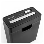 Rezač papira Sencor SSK 161 Strip-Cut Paper Shredder
