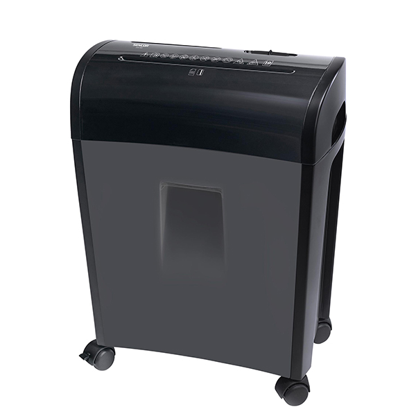 Rezač papira Sencor SSK 482 Cross-Cut Paper Shredder