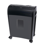 Rezač papira Sencor SSK 482 Cross-Cut Paper Shredder