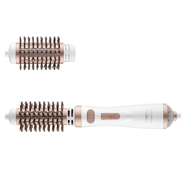 Četka za oblikovanje kose Sencor SHS 0910GD