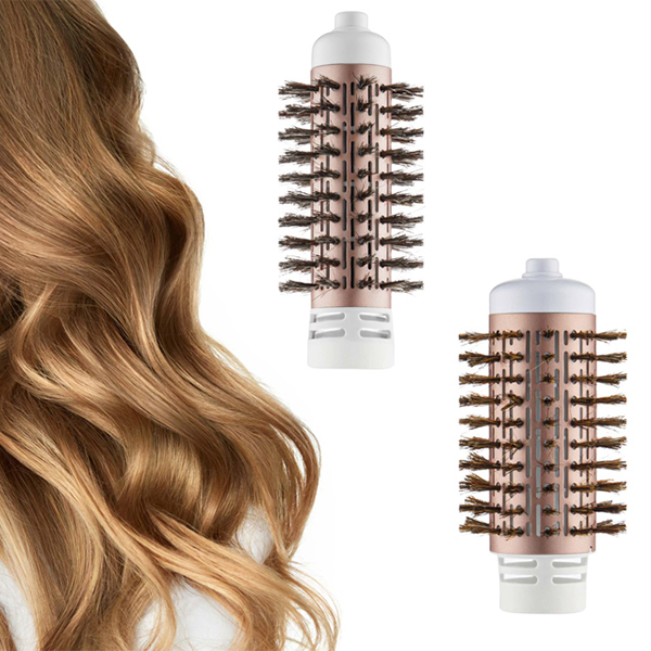 Četka za oblikovanje kose Sencor SHS 0910GD